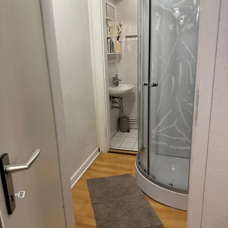 Downtown In * Braunschweig