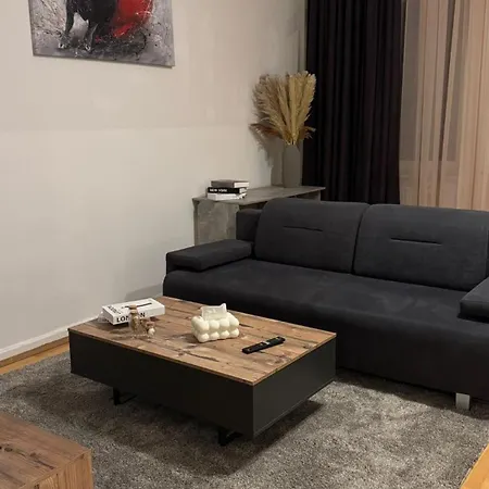 Downtown In * Braunschweig