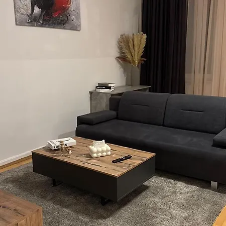 Downtown In * Braunschweig