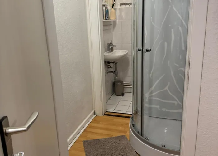 Downtown In * Braunschweig